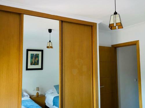 Apartamento Raiola