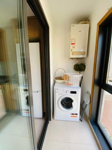 Apartamento Raiola