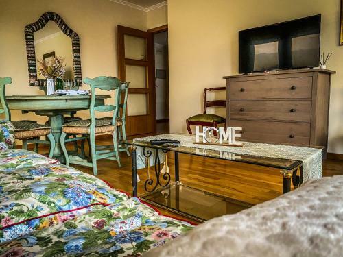 Apartamento Luar 2