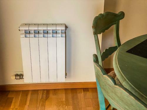 Apartamento Luar 2