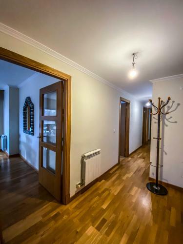 Apartamento Luar 2