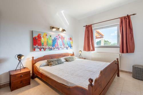 Casa Joanna By Mallorca House Rent