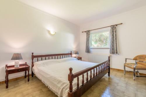 Casa Joanna By Mallorca House Rent