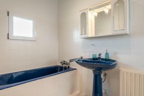 Casa Joanna By Mallorca House Rent
