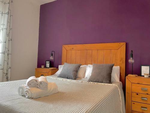 Apartamento Estaci�n De Portbou