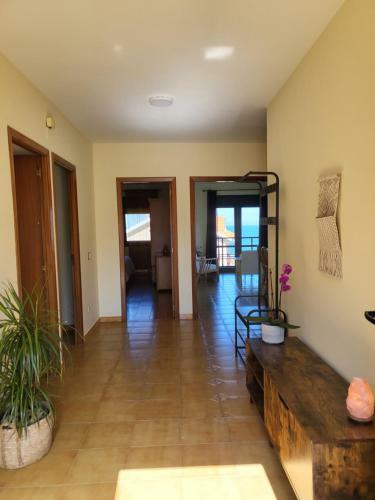 Apartamento Casa Bascuas