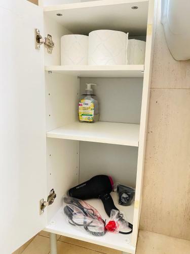Apartamento Nord�s