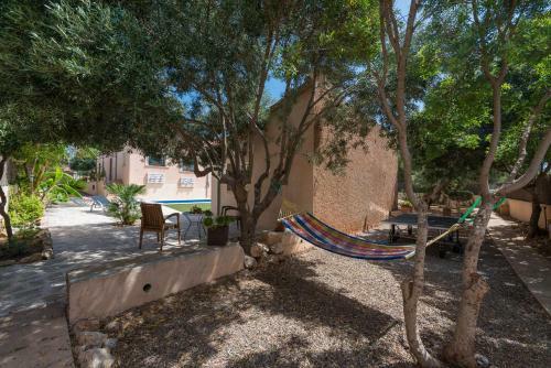New! Villa Can Fioly, Pool, Wifi, Bbq