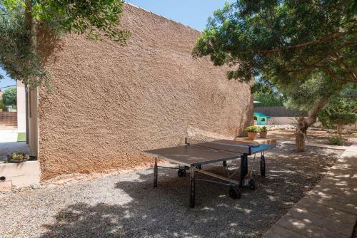 New! Villa Can Fioly, Pool, Wifi, Bbq