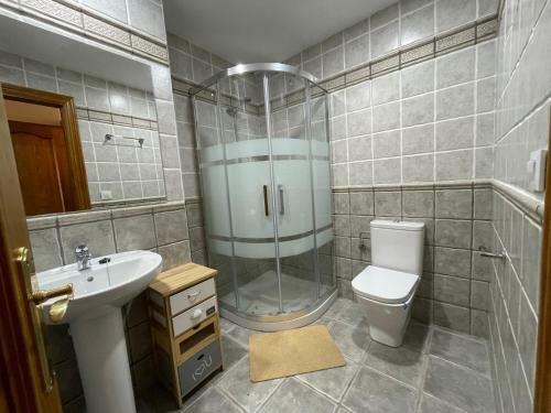 Apartamento Moradas Portilla