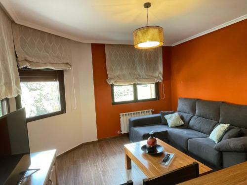 Apartamento Moradas Portilla