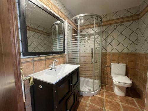 Apartamento Moradas Portilla