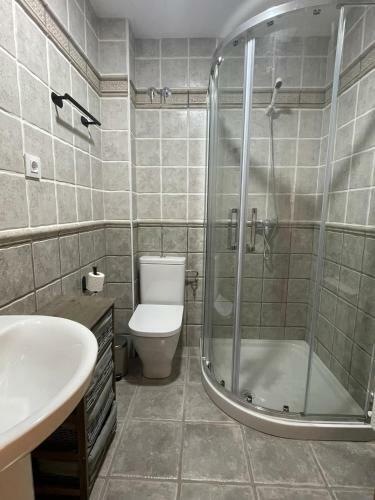 Apartamento Moradas Portilla