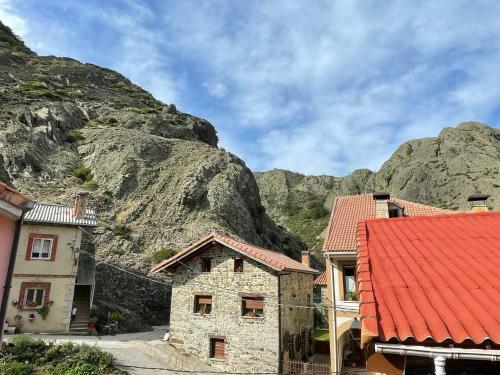 Apartamento Moradas Portilla