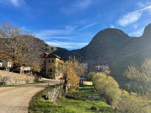 Apartamento Moradas Portilla