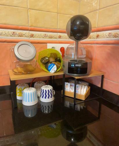Apartamento Moradas Portilla