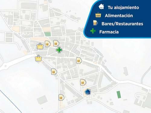 Apartamento Portm�n Chillout