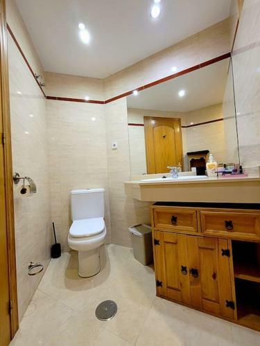 Apartamento Portm�n Chillout