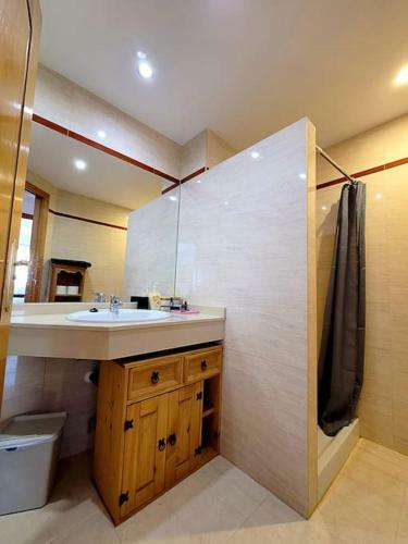 Apartamento Portm�n Chillout