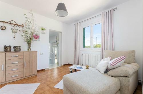 Villa Yourhouse Sa Caseta De Shorta