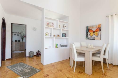 Villa Yourhouse Sa Caseta De Shorta