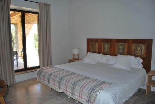 Finca Estepa - Porto Cristo