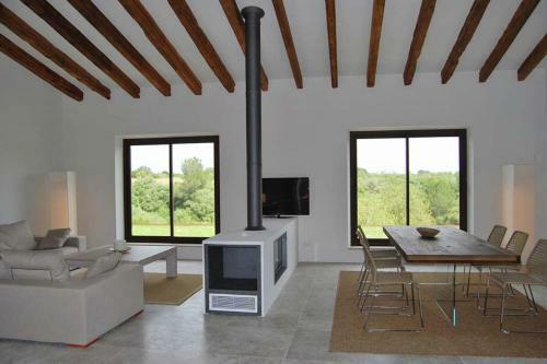 Finca Estepa - Porto Cristo