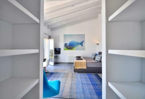 Villa Celia - Porto Colom