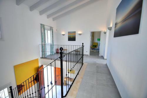 Villa Celia - Porto Colom