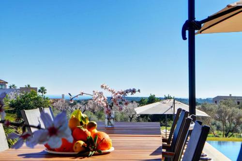 Villa Celia - Porto Colom