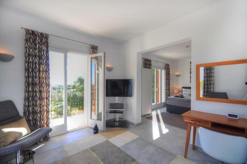 Villa Celia - Porto Colom