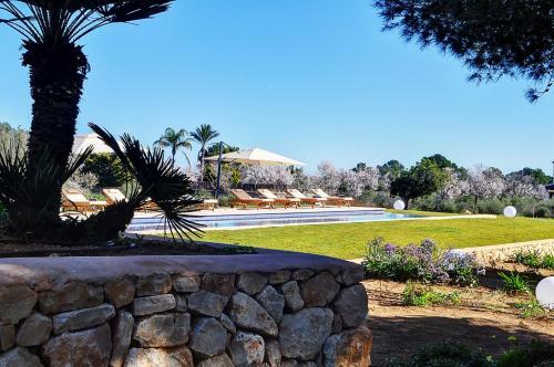Villa Celia - Porto Colom