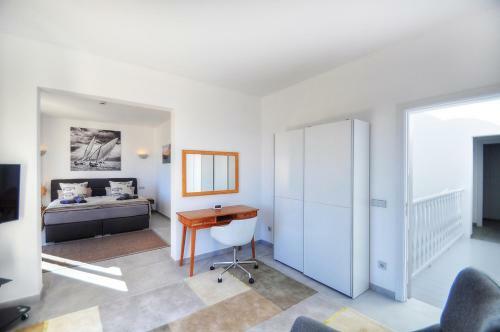 Villa Celia - Porto Colom