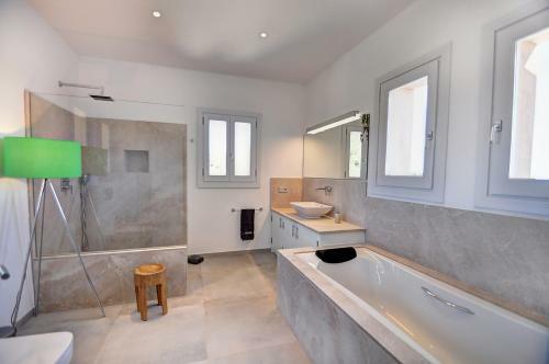 Villa Celia - Porto Colom