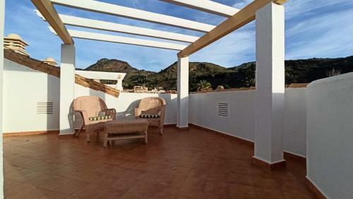 Apartamento En Portm�n