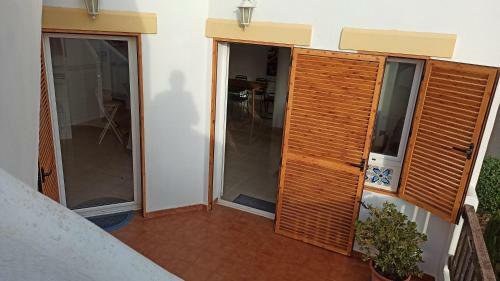 Apartamento En Portm�n