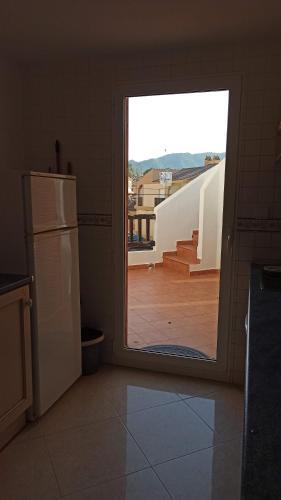 Apartamento En Portm�n