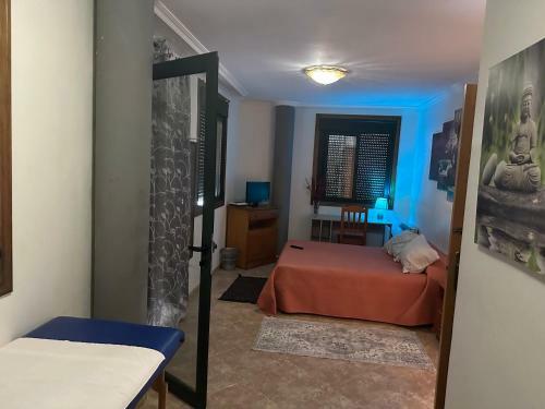 Porri�o Casa C�ntrica