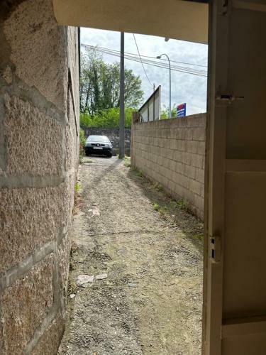 Porri�o Casa C�ntrica