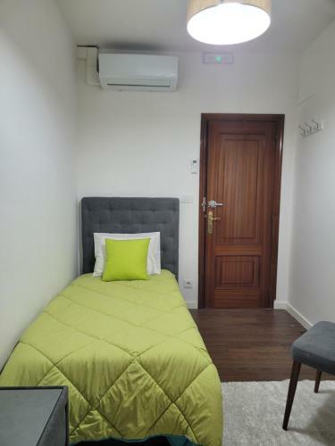 Hostal Bo Cami�o