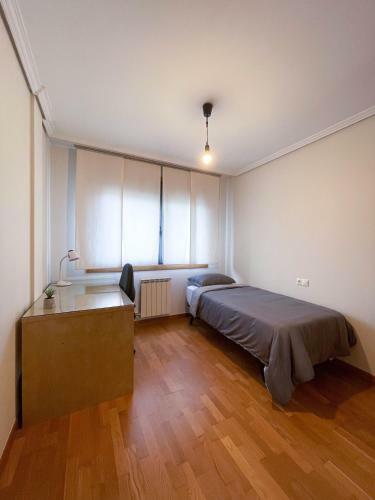 Apartamento Nuskis