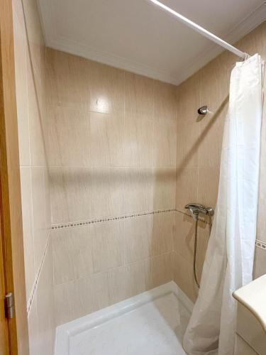 Apartamento Nuskis