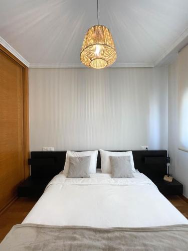 Apartamento Nuskis