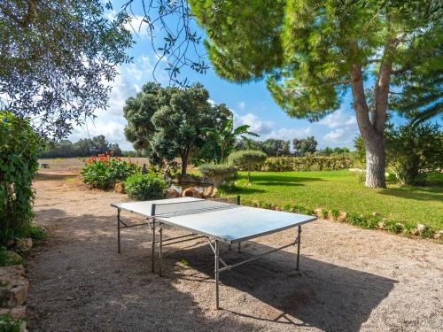 Holiday Home Es Garrigo De Son Mora By Interhome