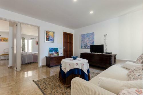 Apartamento Yourhouse Ca Na Mosseta