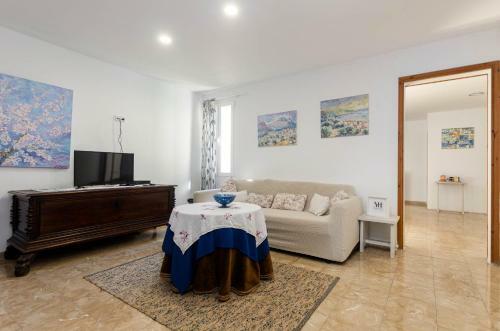 Apartamento Yourhouse Ca Na Mosseta