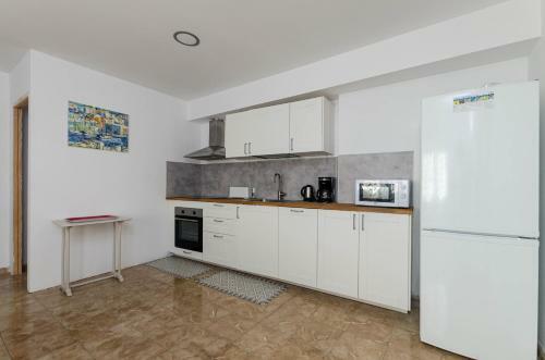 Apartamento Yourhouse Ca Na Mosseta