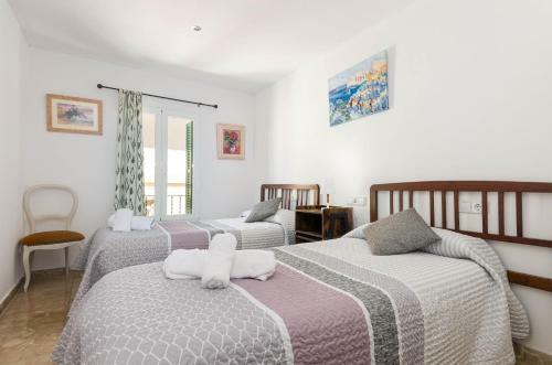 Apartamento Yourhouse Ca Na Mosseta