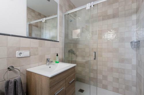 Apartamento Yourhouse Ca Na Mosseta