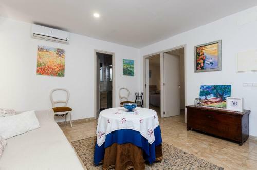 Apartamento Yourhouse Ca Na Mosseta